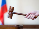 Шувалов назвал задачу номер один для России - добиться справедливого правосудия