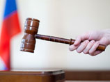 Шувалов назвал задачу номер один для России - добиться справедливого правосудия Шувалов назвал задачу номер один для России - добиться справедливого правосудия