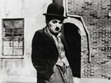 Найденные документы о разводе Чарли Чаплина и совращении им несовершеннолетней выставлены на аукцион