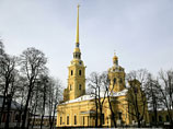 "Фонтанка.ру" извинилась за первоапрельскую шутку с ангелом, оскорбившую чувства верующих "Фонтанка.ру" извинилась за первоапрельскую шутку с ангелом, оскорбившую чувства верующих