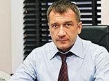 В Ленинградской области единоросс довел поросенка Игорька до истощения во время "социального эксперимента" В Ленинградской области единоросс довел поросенка Игорька до истощения во время "социального эксперимента"