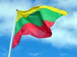 Прокуратура Литвы возобновляет следствие по делу о секретных тюрьмах ЦРУ Прокуратура Литвы возобновляет следствие по делу о секретных тюрьмах ЦРУ