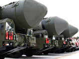 США могут оказаться втянутыми в ядерную конфронтацию с Россией, если попытаются отобрать у нее Крым или продолжат наращивание сил НАТО в Европе США могут оказаться втянутыми в ядерную конфронтацию с Россией, если попытаются отобрать у нее Крым или продолжат наращивание сил НАТО в Европе