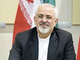 Глава МИДа Ирана Джавад Зариф заявил, что по итогам встречи были найдены развязки по ключевым вопросам