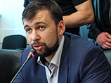 Киев и непризнанные республики проводят переговоры об отводе танков и орудий большого калибра Киев и непризнанные республики проводят переговоры об отводе танков и орудий большого калибра