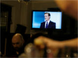 Лидеры семи британских партий сошлись в главных предвыборных дебатах