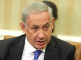 Израильский премьер-министр Биньямин Нетаньяху в телефонной беседе с президентом США Бараком Обамой заявил, что сделка с Ираном, основанная на достигнутых договоренностях, будет угрожать существованию Израиля
