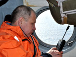 Следствие по делу о крушении траулера в Охотском море ведется в Приморье, Магадане и на Сахалине 