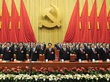 Бывшего министра безопасности Китая обвинили в коррупции и разглашении государственных секретов Бывшего министра безопасности Китая обвинили в коррупции и разглашении государственных секретов