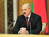Лукашенко обложил налогом безработных и тунеядцев
