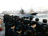 Минобороны РФ переведет весь младший командный состав на контракт Минобороны РФ переведет весь младший командный состав на контракт