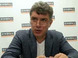 Признание Дадаева в убийстве Немцова, несмотря на отказ от него, останется в деле, выяснила пресса Признание Дадаева в убийстве Немцова, несмотря на отказ от него, останется в деле, выяснила пресса