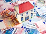 Тысячи человек в России испытывают проблемы с выплатой кредитов по валютной ипотеке Тысячи человек в России испытывают проблемы с выплатой кредитов по валютной ипотеке
