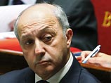 Глава МИД Франции Лоран Фабиус в интервью Europe 1 заявил, что на данный момент договоренность о снятии санкций с Ирана отсутствует