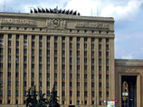 Россия в ближайшие годы готова предоставить Таджикистану военно-техническую помощь на сумму около 70 млрд рублей, или около 1,23 млрд долларов по нынешнему курсу, сообщают источники в Генштабе ВС РФ