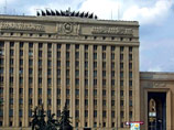 Россия в ближайшие годы готова предоставить Таджикистану военно-техническую помощь на сумму около 70 млрд рублей, или около 1,23 млрд долларов по нынешнему курсу, сообщают источники в Генштабе ВС РФ Россия в ближайшие годы готова предоставить Таджикистану военно-техническую помощь на сумму около 70 млрд рублей, или около 1,23 млрд долларов по нынешнему курсу, сообщают источники в Генштабе ВС РФ