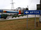 В 2015 году путевки в международный детский лагерь "Артек" будут стоить около 65 тысяч рублей, только 5% мест будут распределяться на коммерческой основе, остальные оплатит государство В 2015 году путевки в международный детский лагерь "Артек" будут стоить около 65 тысяч рублей, только 5% мест будут распределяться на коммерческой основе, остальные оплатит государство