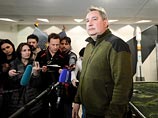 Строителей космодрома Восточный, бастующих из-за невыплат зарплат, обвинили в саботаже Строителей космодрома Восточный, бастующих из-за невыплат зарплат, обвинили в саботаже