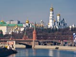 Госдума обнуляет полномочные сроки губернаторам-старожилам Госдума обнуляет полномочные сроки губернаторам-старожилам