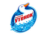 Роспотребнадзор запретил импорт "Туалетного утенка" с Украины Роспотребнадзор запретил импорт "Туалетного утенка" с Украины
