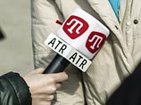 Турция, узнав о закрытии крымско-татарского телеканала ATR, направляет в Крым миссию для наблюдения за нарушением прав человека