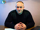 Крымское подразделение "Правого сектора" внесено в список террористических организаций Крымское подразделение "Правого сектора" внесено в список террористических организаций