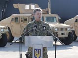 Франция заподозрила Украину в неполном выполнении минских соглашений
Франция заподозрила Украину в неполном выполнении минских соглашений
