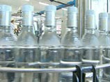 В прошлом году в России существенно вырос теневой оборот водки В прошлом году в России существенно вырос теневой оборот водки