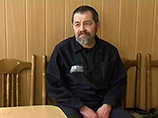 Суд оставил в силе приговор оппозиционеру Мохнаткину за избиение полицейских Суд оставил в силе приговор оппозиционеру Мохнаткину за избиение полицейских