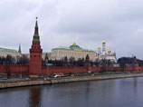 Путин болел, но не признавался, заботясь о репутации, рассказали западные СМИ Путин болел, но не признавался, заботясь о репутации, рассказали западные СМИ