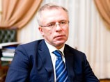 Вячеслав Фетисов Вячеслав Фетисов
