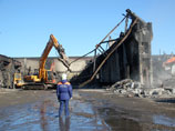 Миллиардер Семин объявлен в розыск под делу о пожаре в Казани, список подозреваемых растет