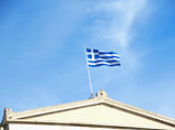 СМИ: Греция грозится пропустить следующий платеж по кредиту и готовит планы возврата к драхме