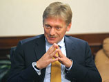 Пресс-секретарь российского президента Дмитрий Песков рассказал, как в государственные компании на высокие посты устраиваются дети чиновников Пресс-секретарь российского президента Дмитрий Песков рассказал, как в государственные компании на высокие посты устраиваются дети чиновников
