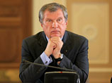 Песков: детей чиновников берут на руководящие посты в госкомпании благодаря таланту Песков: детей чиновников берут на руководящие посты в госкомпании благодаря таланту