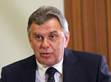 Сергей Ястребов Сергей Ястребов