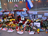 Губернатора Ярославской области допросили по делу об убийстве Немцова, рассказал соратник убитого политика