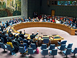 Россия созывает в субботу встречу Совета Безопасности ООН для обсуждения вопроса о введении "обязательных для соблюдения" гуманитарных пауз в авиаударах по Йемену