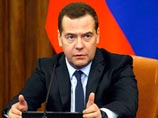 Минтруда: развитые страны живут без обязательной накопительной пенсии Минтруда: развитые страны живут без обязательной накопительной пенсии