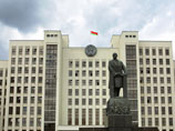 Запрет на рост розничных цен в Белоруссии, введенный в декабре прошлого года, отменяется