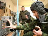 Минобороны хочет увеличить число военных кафедр в вузах Минобороны хочет увеличить число военных кафедр в вузах