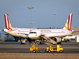 В Штутгарте незапланированно сел самолет Germanwings. Отказал двигатель, успокоили в компании В Штутгарте незапланированно сел самолет Germanwings. Отказал двигатель, успокоили в компании