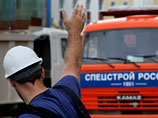 Субподрядные организации, задействованные на космодроме "Восточный", начали выплаты задержанных зарплат строителям после 12-часовой голодовки, которая привлекла к проблеме внимание вице-премьера Дмитрия Рогозина Субподрядные организации, задействованные на космодроме "Восточный", начали выплаты задержанных зарплат строителям после 12-часовой голодовки, которая привлекла к проблеме внимание вице-премьера Дмитрия Рогозина