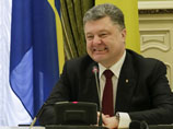 Порошенко доволен тем, что украинцы поддержали запрет на российские фильмы Порошенко доволен тем, что украинцы поддержали запрет на российские фильмы