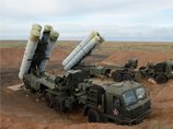 Министерство обороны отчиталось об успешном испытании новой ракеты для системы С-400 Министерство обороны отчиталось об успешном испытании новой ракеты для системы С-400