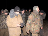 Сепаратисты ДНР отказались от обмена пленными
