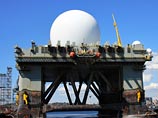 США выкинули более 10 млрд долларов на неэффективные военные проекты, выяснили СМИ США выкинули более 10 млрд долларов на неэффективные военные проекты, выяснили СМИ