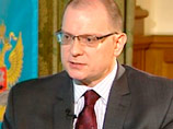 Константин Долгов Константин Долгов
