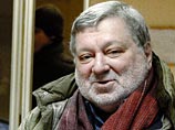Причиной для митинга стало увольнение директора Новосибирского государственного театра оперы и балета Бориса Мездрича из-за постановки оперы "Тангейзер" Причиной для митинга стало увольнение директора Новосибирского государственного театра оперы и балета Бориса Мездрича из-за постановки оперы "Тангейзер"
