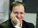 Звягинцев и Мездрич обратились к участникам митинга за свободу творчества в Новосибирске Звягинцев и Мездрич обратились к участникам митинга за свободу творчества в Новосибирске